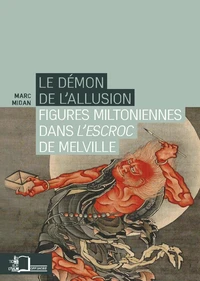 Le démon de l'allusion