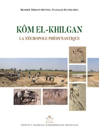 Kôm el-Khilgan