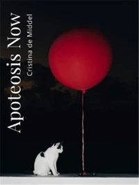 Apoteosis Now