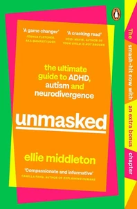 UNMASKED