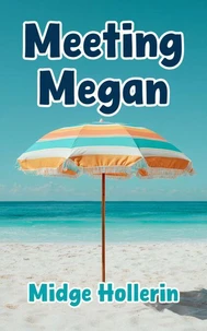 Meeting Megan