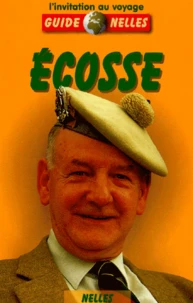 Ecosse