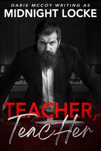 Teacher, TeacHer