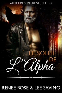 Le Soleil de l'Alpha