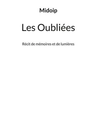 Les Oubliées