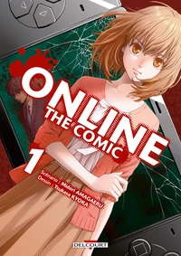 Online The Comic Tome 1