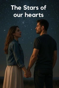 The Stars of our hearts