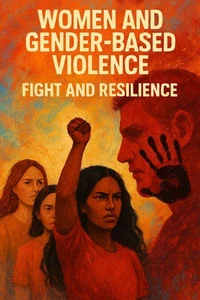 Women and Gender-Based Violence