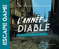 L'année du diable