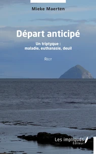 Départ anticipé