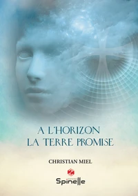 A l’horizon