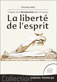 La liberté de l'esprit