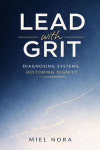 Lead with Grit