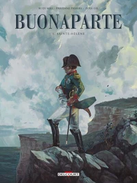 Buonaparte T01