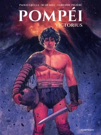 Victorius