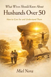 What Wives Should Know About Husbands Over 50