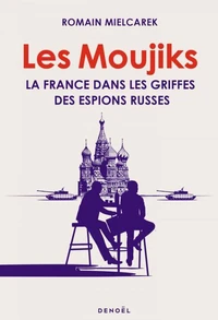 Les Moujiks