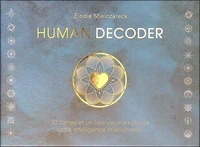 Human decoder