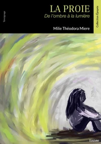 La proie - Tome 1