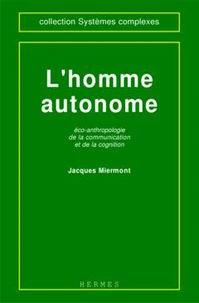 L'homme autonome
