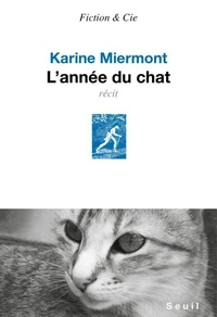 L'année du chat