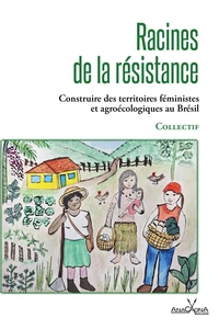 Racines de la résistance