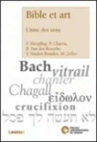 Bible et art