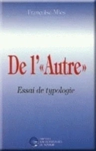 De l'autre