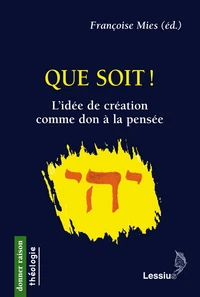 Que soit !