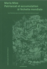 Patriarcat et accumulation à l'échelle mondiale