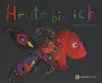 Heute bin ich
