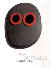 Ettore Sottsass