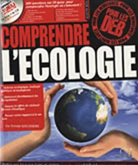 Comprendre l'écologie