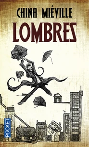 Lombres