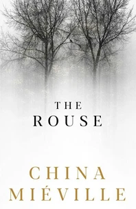 Rouse -the-