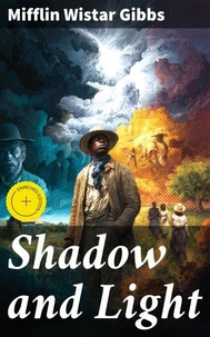 Shadow and Light