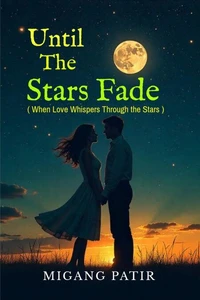 Until The Stars Fade