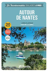 Autour de Nantes