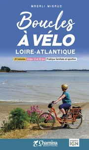 Loire-Atlantique