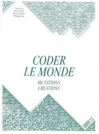 Coder le monde