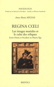 Regina Coeli