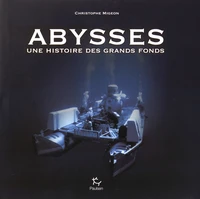 Abysses