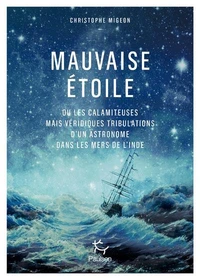 Mauvaise étoile