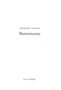 Battements