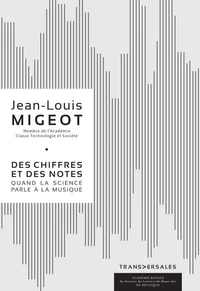 Des chiffres et des notes