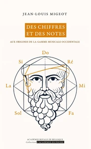 Des chiffres et des notes