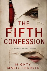 The Fifth Confession