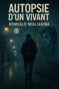 Autopsie d’un vivant