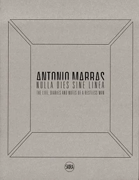 Antonio Marras
