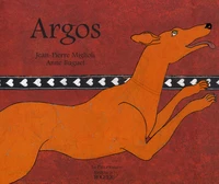 Argos